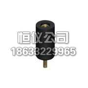 11011-B(Keystone Electronics)电路板硬件 - PCB图片